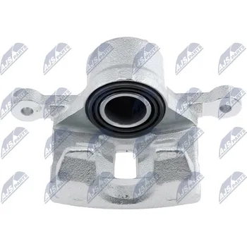 Brzdový třmen Brzdový třmen AJS Parts HZT-HY-523