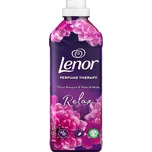 Lenor Perfume Therapy 925 ml