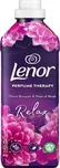 Lenor Perfume Therapy 925 ml