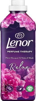 Aviváž Lenor Perfume Therapy 925 ml