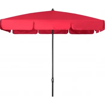 Stínicí technika Doppler Sunline Waterproof III 185 x 120 cm