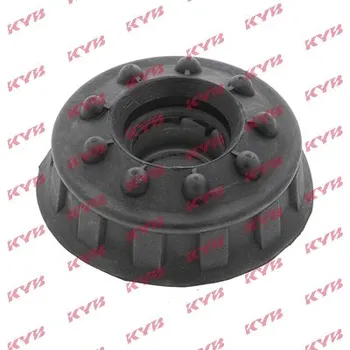 Ložisko pružné vzpěry KYB SM9701