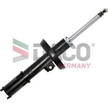 Tlumič pérování DACO 453667