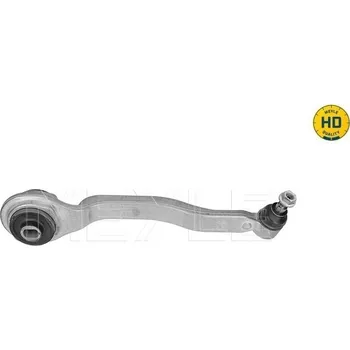 Zavěšení kol Řídicí páka, zavěšení kol MEYLE 016 050 0033/HD