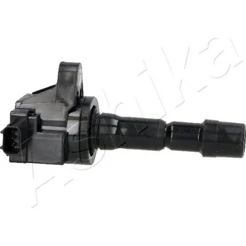 Zapalovací cívka Zapalovací cívka ASHIKA GROUP 78-04-413