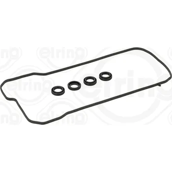 Autodíl Sada těsnění, kryt hlavy válce ELRING 305.320