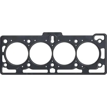 Těsnění motoru Těsnění, hlava válce ELRING 431.551