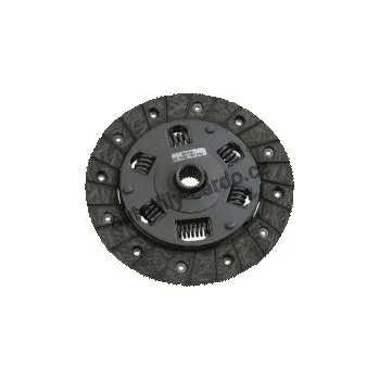 Spojková lamela Spojková lamela SACHS SA 1862767001