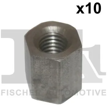 Matice FA1 988-0824.10