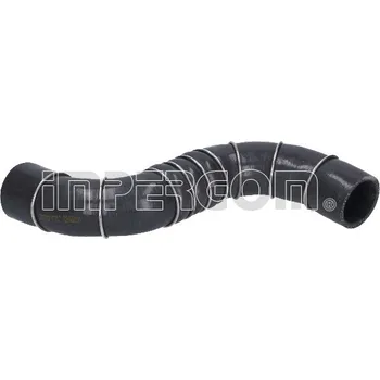 Hadička plnicího vzduchu IMPERGOM 227707