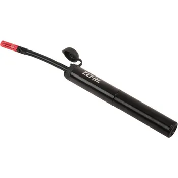 pumpička ZEFAL pumpa Gravel Mini