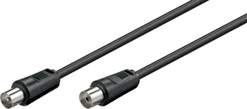 Anténní kabel Goobay 50912-GB 15 m