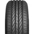4x4 pneu Tourador X-Comfort SUV 225/60 R17 99 H