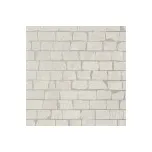 dlažba Core original ars dekor 30x30 cm matná