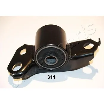 Zavěšení kol Uložení, řídicí mechanismus JAPANPARTS RU-311