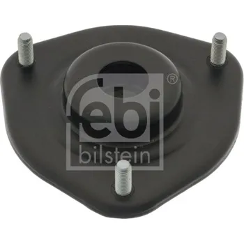 Ložisko pružné vzpěry FEBI BILSTEIN 102357