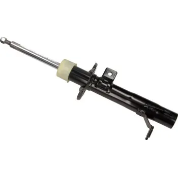 Tlumič pérování MAXGEAR 11-0480