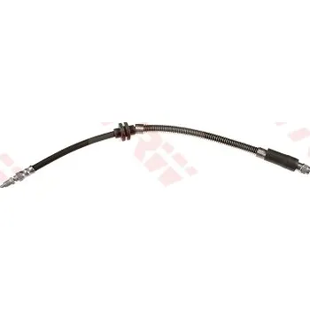 Brzdová hadice Brzdová hadice TRW PHB371