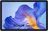 Tablet Honor Pad X8 64 GB Wi-Fi Blue Hour (5301AENL)