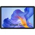 Tablet Honor Pad X8 64 GB Wi-Fi Blue Hour (5301AENL)