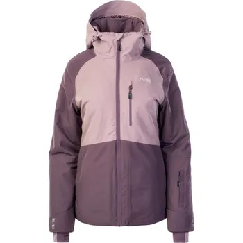 Dámská softshellová bunda Dámská bunda Limmen W 92800439211 - Elbrus M