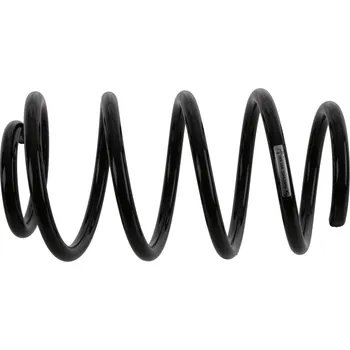 Pružina podvozku SACHS 993 890