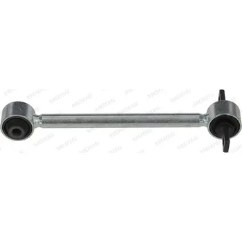 Zavěšení kol Tyč/vzpěra, zavěšení kol MOOG VV-LS-7324
