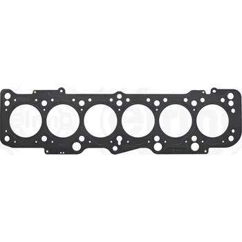 Autodíl Těsnění, hlava válce ELRING 632.231