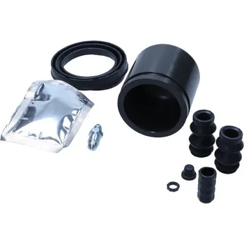 Brzdový třmen Sada na opravy, brzdový třmen MAXGEAR 27-1616