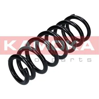 Pružina podvozku KAMOKA 2120227