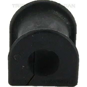 Zavěšení kol Ložiskové pouzdro, stabilizátor Triscan A/S 8500 13843