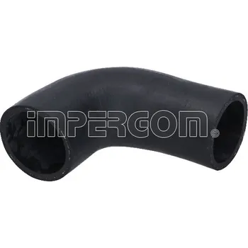 Hadička plnicího vzduchu IMPERGOM 225004