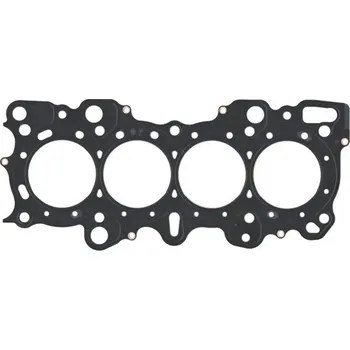 Těsnění motoru Těsnění, hlava válce ELRING 177.080