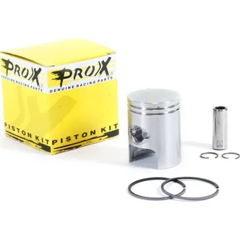 Píst motoru PROX píst PIAGGIO typHOON (40.25mm) (PROX píst PIAGGIO typHOON (40.25mm))
