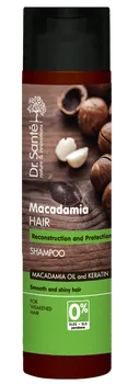 Šampon Dr.Sante Macadamia Hair šampon pro oslabené vlasy 250 ml