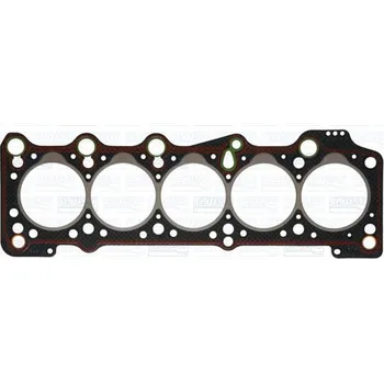 Těsnění motoru Těsnění, hlava válce AJUSA 10074220