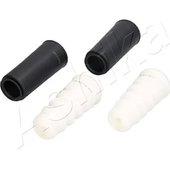 Ochranná sada proti prachu, tlumič pérování ASHIKA GROUP 159-00-0939