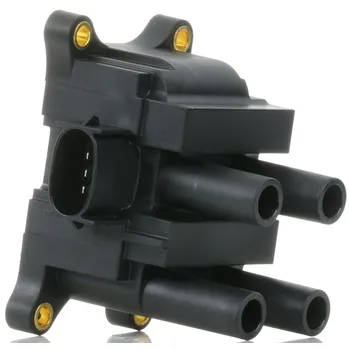 Zapalovací cívka Janmor JM5091