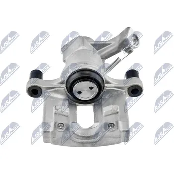 Brzdový třmen Brzdový třmen AJS Parts HZT-PL-028