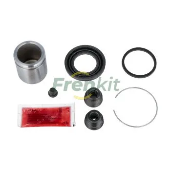 Brzdový třmen Sada na opravy, brzdový třmen FRENKIT 238822