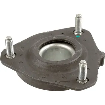 Ložisko pružné vzpěry LEMFÖRDER 28877 01