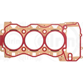 Těsnění motoru Těsnění, hlava válce ELRING 340.310