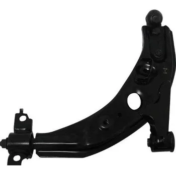 Zavěšení kol Řídicí páka, zavěšení kol TRW TRWJTC7535