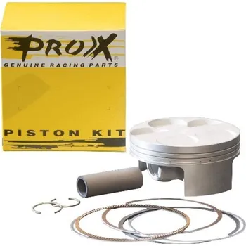 Píst motoru PROX píst SUZUKI LT-R 450 (LTR) QUADRACER 06-11 11.7:1 (95.47mm) (PROX píst SUZUKI LT-R 450 (LTR) QUADRACER 06-11 11.7:1 (95.47mm))