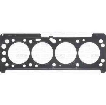 Těsnění motoru Těsnění, hlava válce AJUSA 10146300