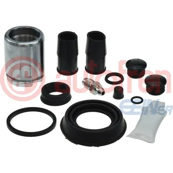 Brzdový třmen Sada na opravy, brzdový třmen SEINSA AUTOFREN D43237C