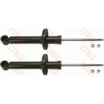 Tlumič pérování TRW JGS218T