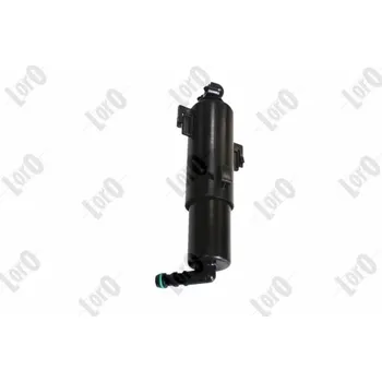 Tryska ostřikovače, čištění světlometu ABAKUS 103-03-012