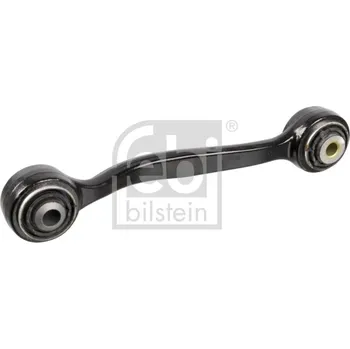 Zavěšení kol Řídicí páka, zavěšení kol FEBI BILSTEIN 106917