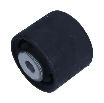 Zavěšení kol Zavěšení, tělo nápravy MAXGEAR 72-4951